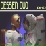 Dessen Duo