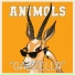 Animols