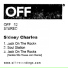 NTFO
