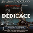 Skah Shah 1, Alliance feat. Jean Luc Guanel
