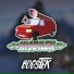 Bogstek