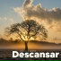Agua Del Mar