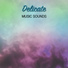 reiki, Yoga Workout Music, Yoga Tribe