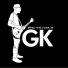 GK
