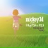 Mickey 3D feat. Bigflo & Oli