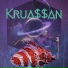 KRUA$$AN