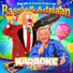 Bassie & Adriaan