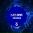 Kay-9ine