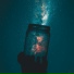 Deep Sleep, Spa, Relaxing Music