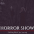 Scary Music Orchestra