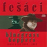 Fešáci, Bluegrass Hoppers