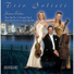 Trio Solisti