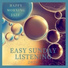 Easy Sunday Listening