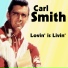Carl Smith