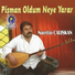 Nurettin Çalışkan