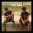 Breezy-Bri feat. 3Stackzz