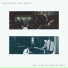 Zola Blood