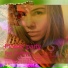 Ilya Golitsyn