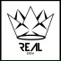 Eiem