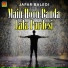 Jafar Baledi