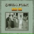 Heads Funk Band