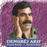 Dengbej Arif