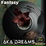 (aka)Dreams