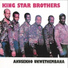 King Star Brothers