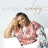 Shana Wilson Williams feat. Travis Greene