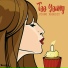 Young Prodigy