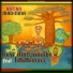 Icess Madjoumba feat. Immanuel