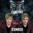 Jedward