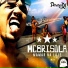 Mc Brisola, Perera DJ
