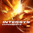Virtual Light vs. Intersys