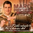 Marc Pircher