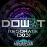 DOW-T