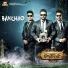 Anupam Roy feat. Soham, Bonny, Gaurav Chakraborty