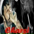 Shakir Zeb, Sitara Younas