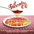 Canned Heat
