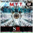 Cristian Myt
