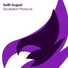 Keith August