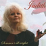 Judith