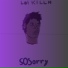 Lol KILLM