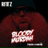 Rittz