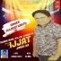Kuldeep Kanth