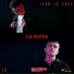 Izan la Cruz feat. Jr. Boss