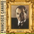 Francisco Canaro