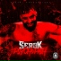 Serok47