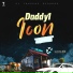 Daddy1