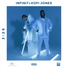 Infinit, Kofi Jones feat. Yuzuf